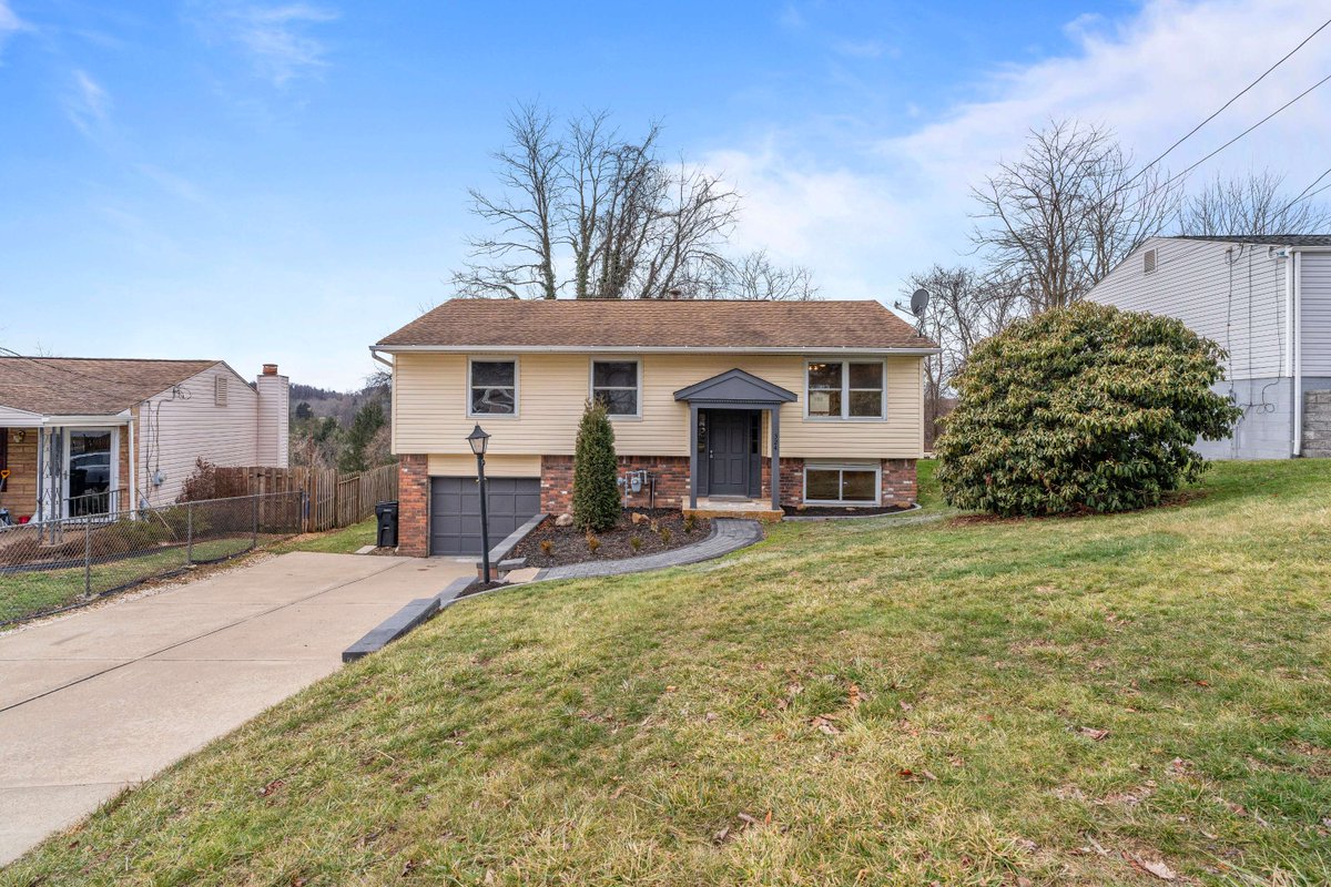 Piatt SIR tweet media