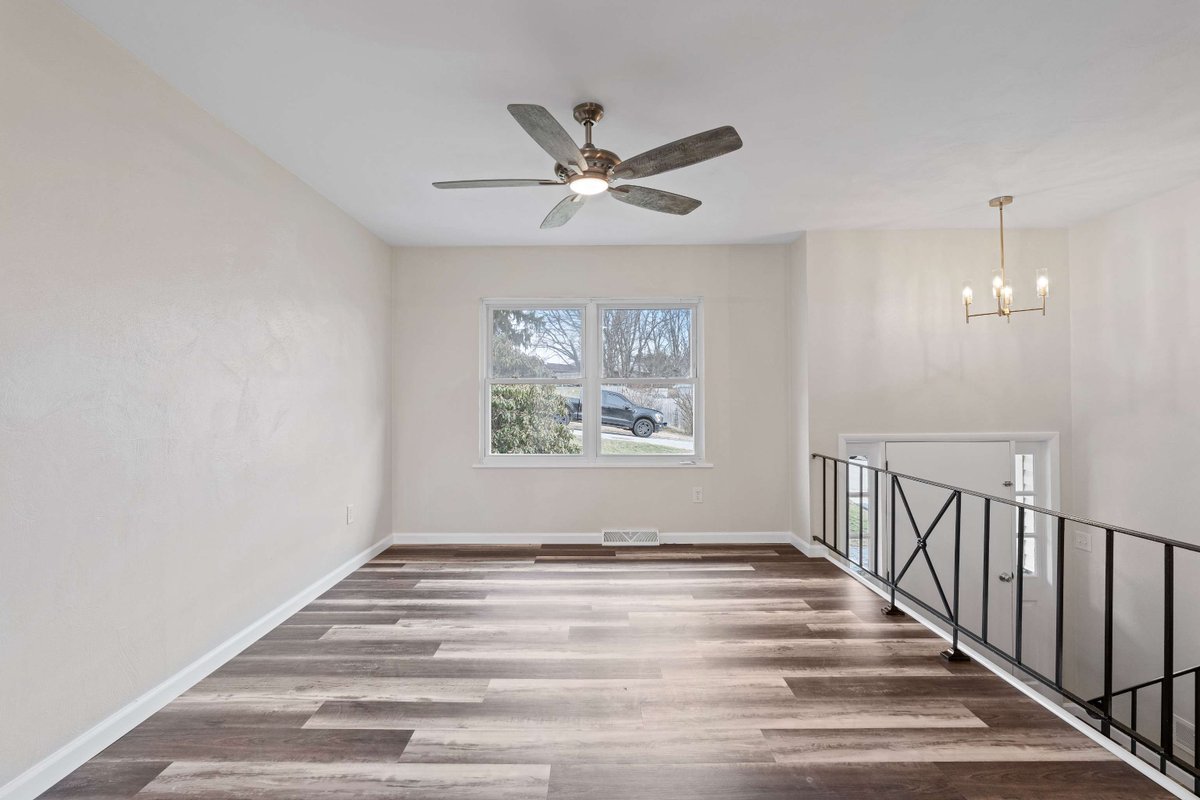 Piatt SIR tweet media