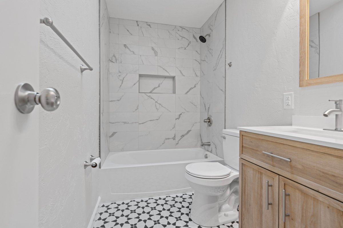 Piatt SIR tweet media