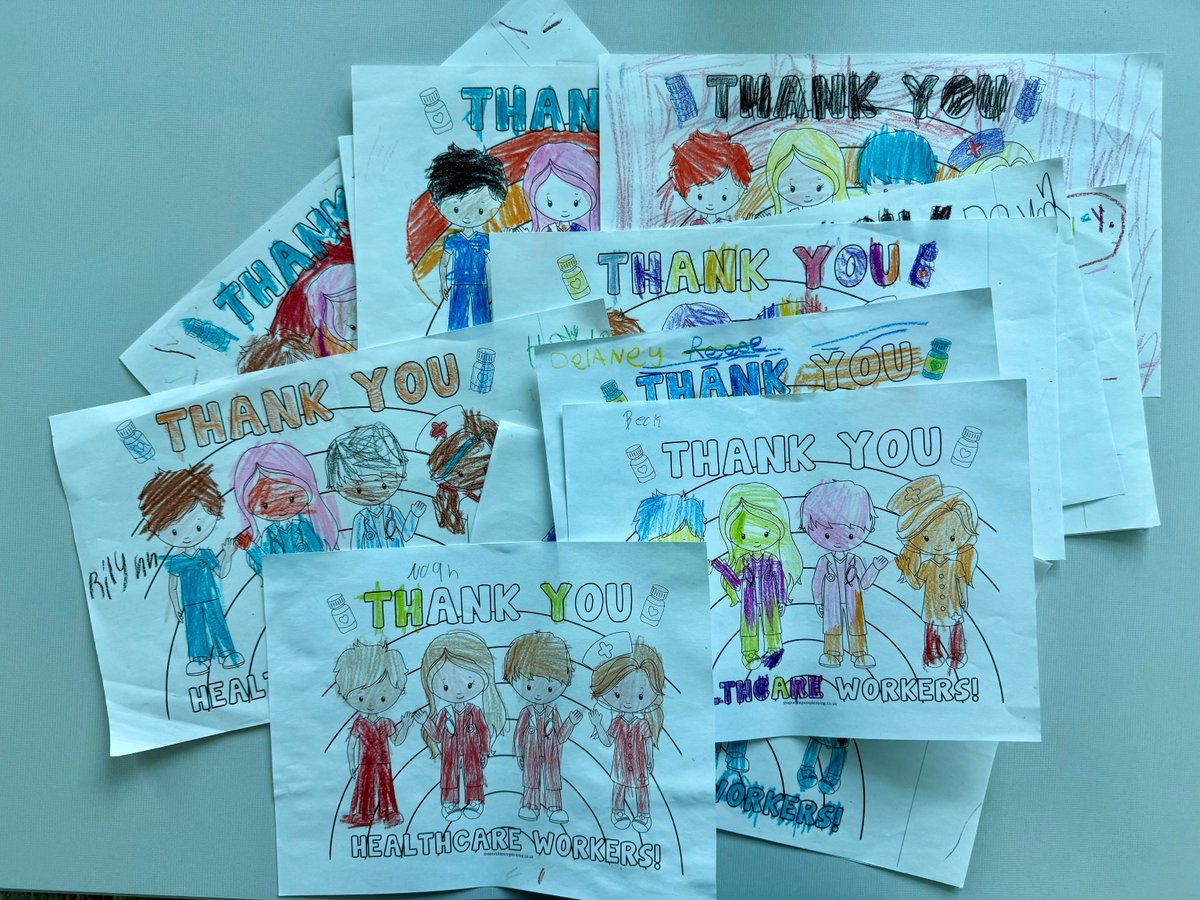 Mercy Joplin tweet media