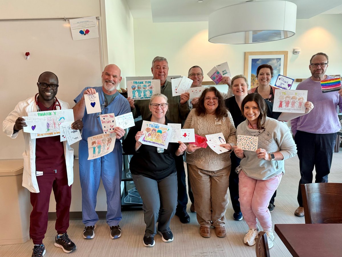 Mercy Joplin tweet media