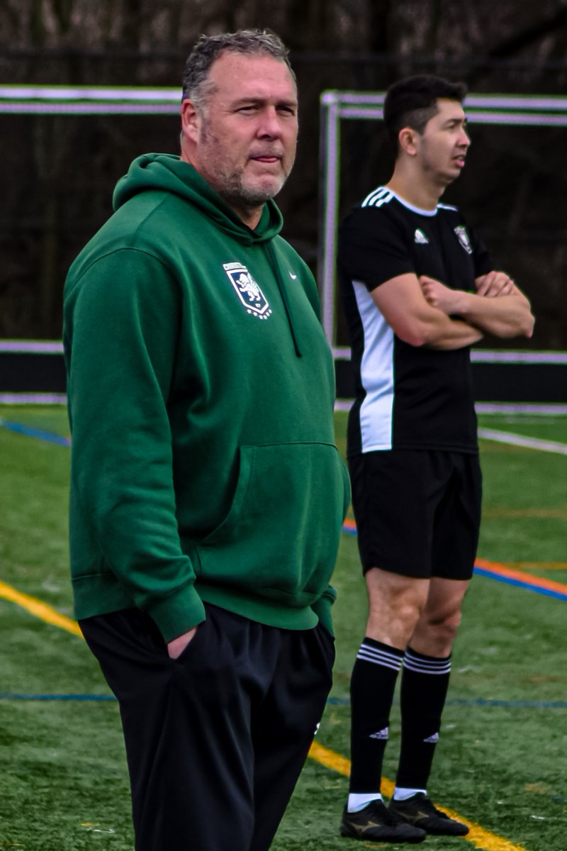 Χριστός tweet media