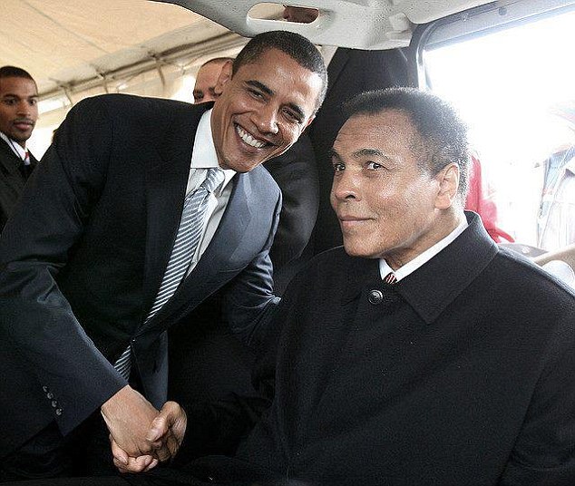 BostonProBoxing's tweet image. Enjoy Presidents Day by using this time to get your tickets for our next event "Fall River Fight Night" - Sat March 29th - at BostonBoxingPromotions.com @realDonaldTrump @JoeBiden @BarackObama @TheBushCenter @Cusick10 @MVcreature @BoxrecGrey @TimBoxeo @BurtTalksSports @SteveKim323