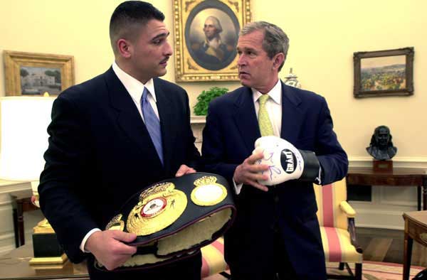 BostonProBoxing's tweet image. Enjoy Presidents Day by using this time to get your tickets for our next event "Fall River Fight Night" - Sat March 29th - at BostonBoxingPromotions.com @realDonaldTrump @JoeBiden @BarackObama @TheBushCenter @Cusick10 @MVcreature @BoxrecGrey @TimBoxeo @BurtTalksSports @SteveKim323