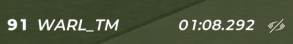 That_Ski_Freak's tweet photo. every time i see this name on the leaderboards i consider making this image, and today I finally did. https://t.co/N1kdnD79oE