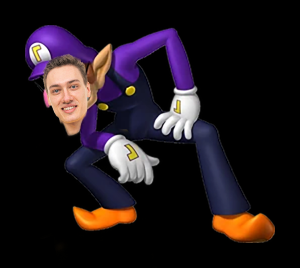 That_Ski_Freak's tweet photo. transparent version https://t.co/JxUw3qWUyf