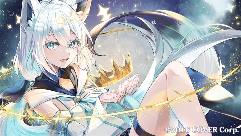 kicorikkka's tweet image. 【お仕事募集中】
グッズイラスト/TCGイラスト/装丁用イラスト/MV、サムネイル用イラスト/キャラクターデザイン等、ご依頼を募集しております!
上記以外でもお気軽にご相談下さい。
ご連絡はプロフィールのメールアドレスへ、ご依頼詳細を明記の上ご連絡下さい。
何卒宜しくお願い致します!