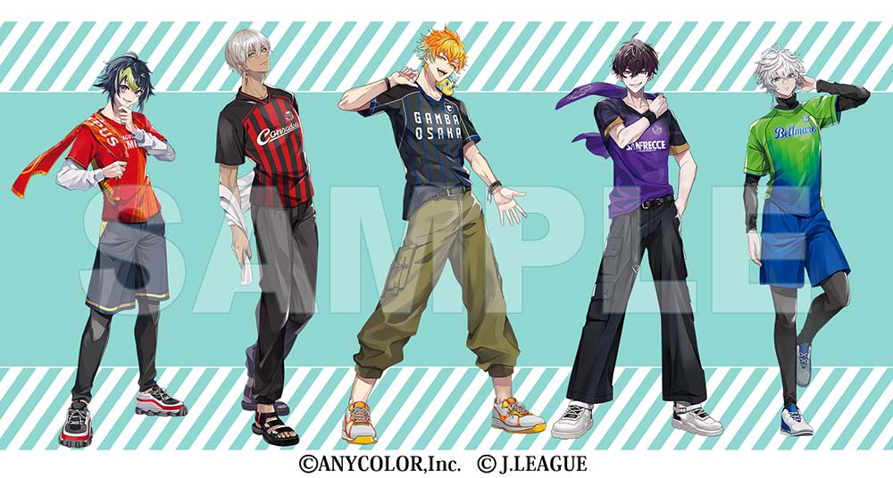 kicorikkka's tweet image. 【お仕事募集中】
グッズイラスト/TCGイラスト/装丁用イラスト/MV、サムネイル用イラスト/キャラクターデザイン等、ご依頼を募集しております!
上記以外でもお気軽にご相談下さい。
ご連絡はプロフィールのメールアドレスへ、ご依頼詳細を明記の上ご連絡下さい。
何卒宜しくお願い致します!