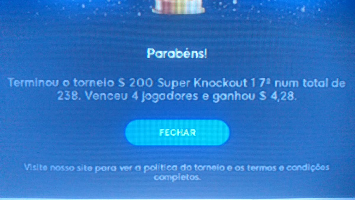 KNGTommy tweet media