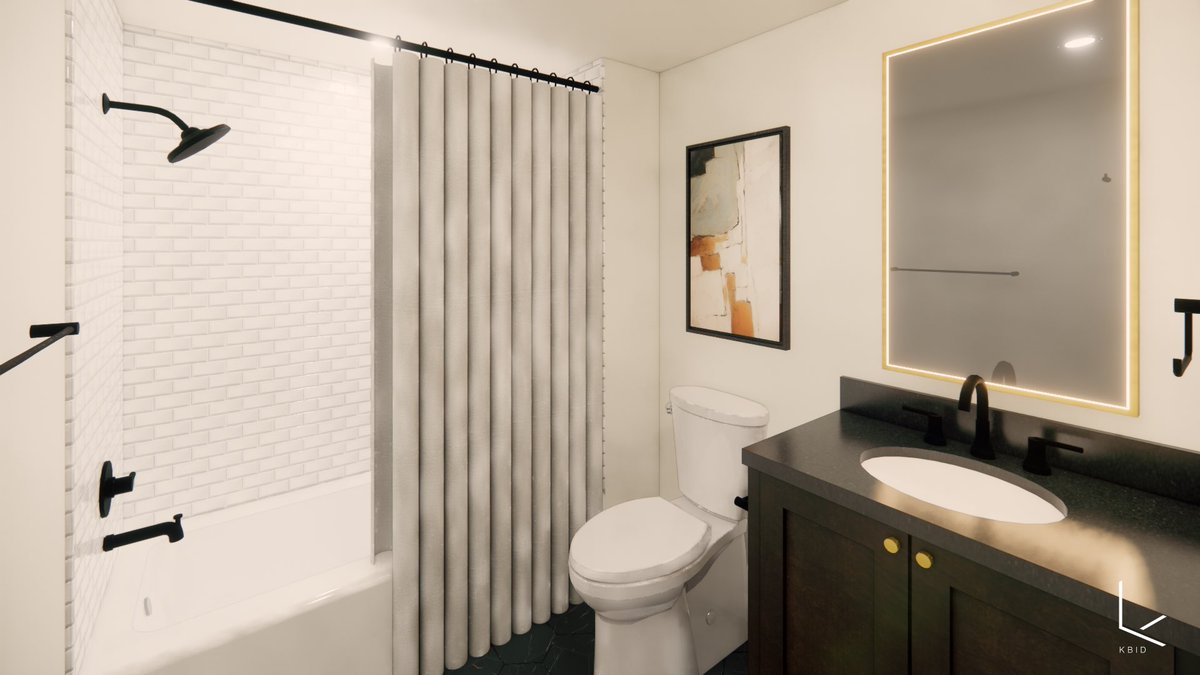 Zach Molzer tweet media