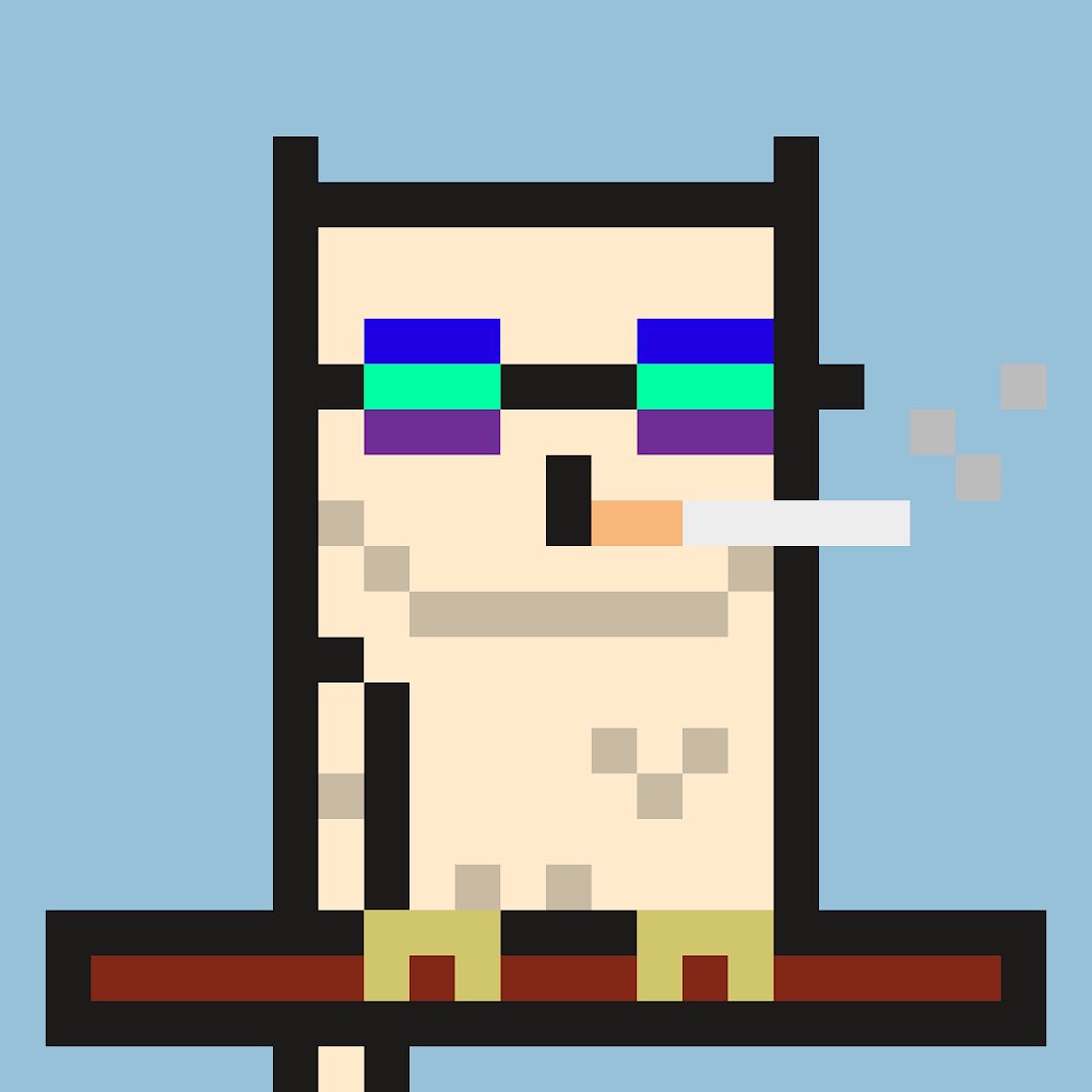 annaisasloth's tweet photo. @OwlsLabs https://t.co/OqYaSjFlmZ