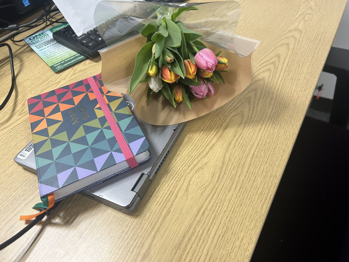 Thank you <a href="/Naveeda_janafan/">Naveeda Janafan</a> ❤️