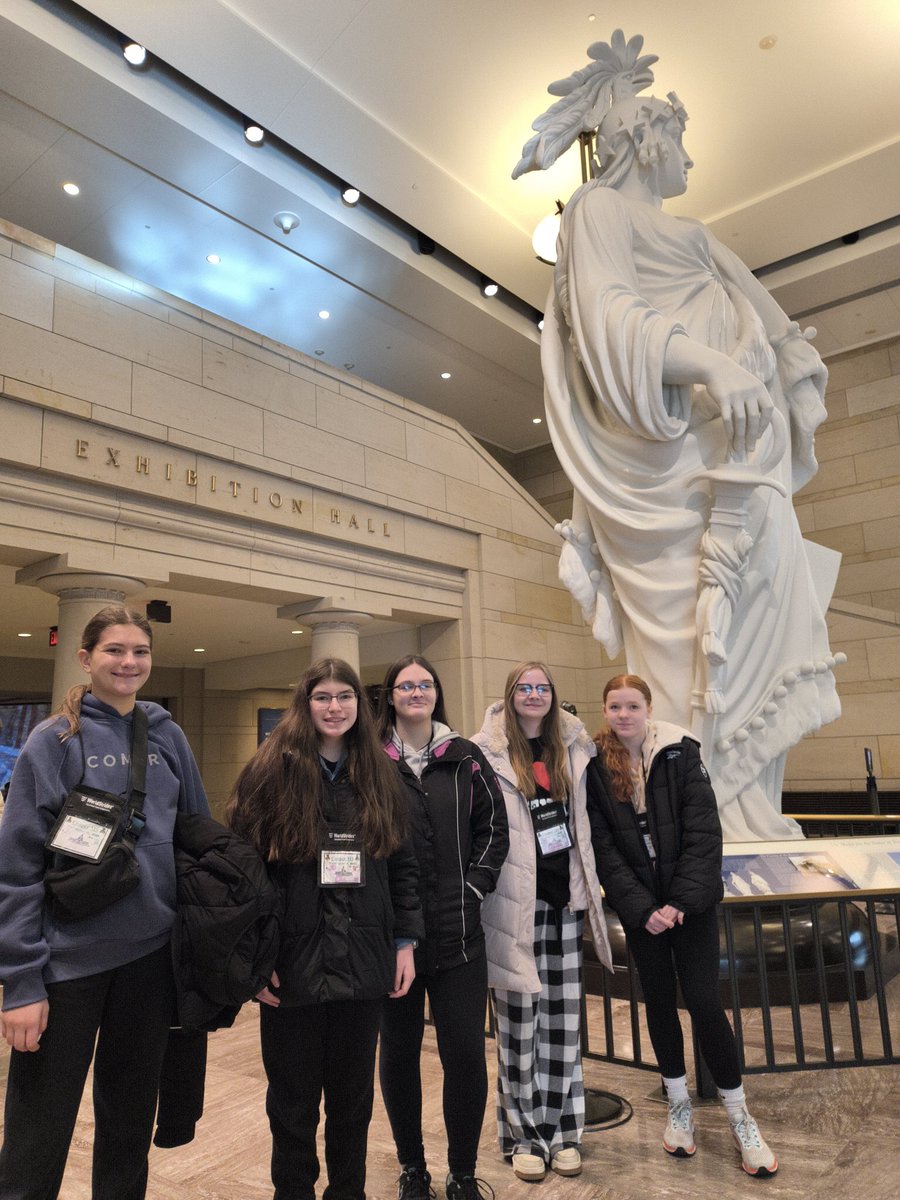 8th grade DC Trip (@dc8th) on Twitter photo 