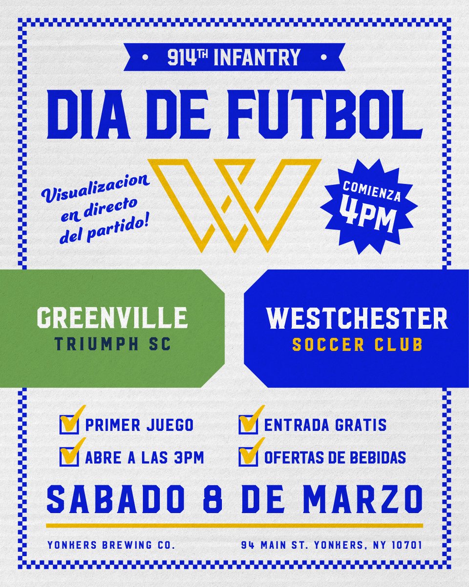 914thInfantry tweet media