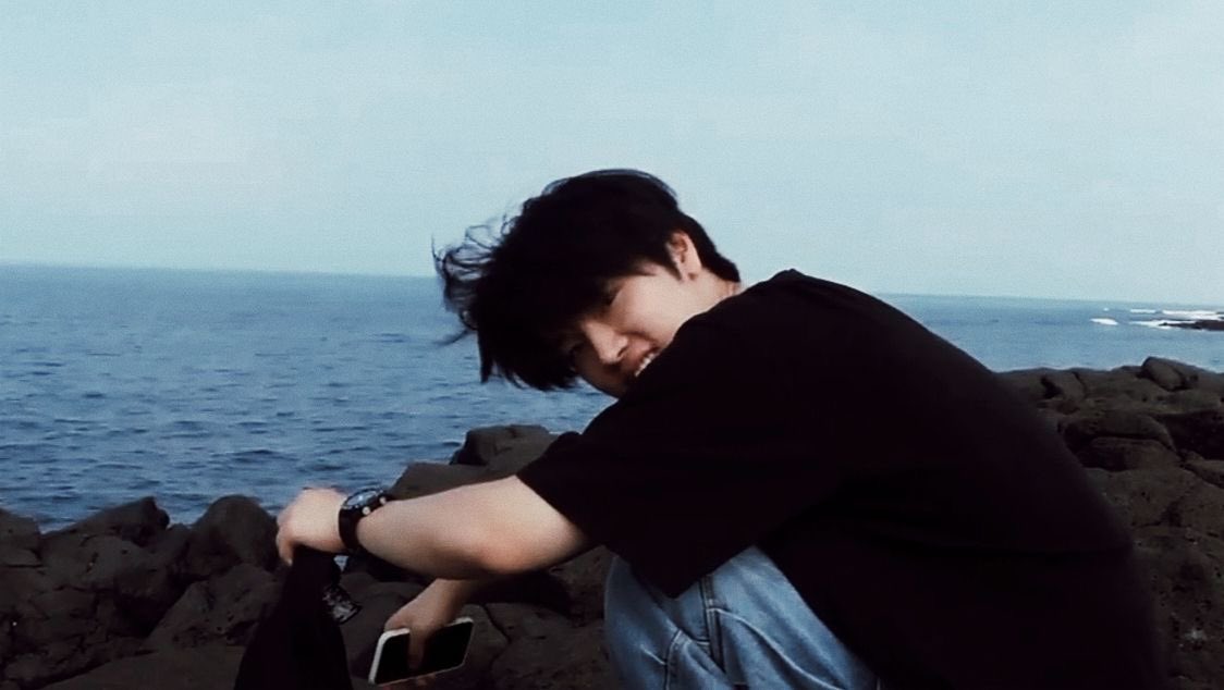 pulld3x's tweet image. 🥰