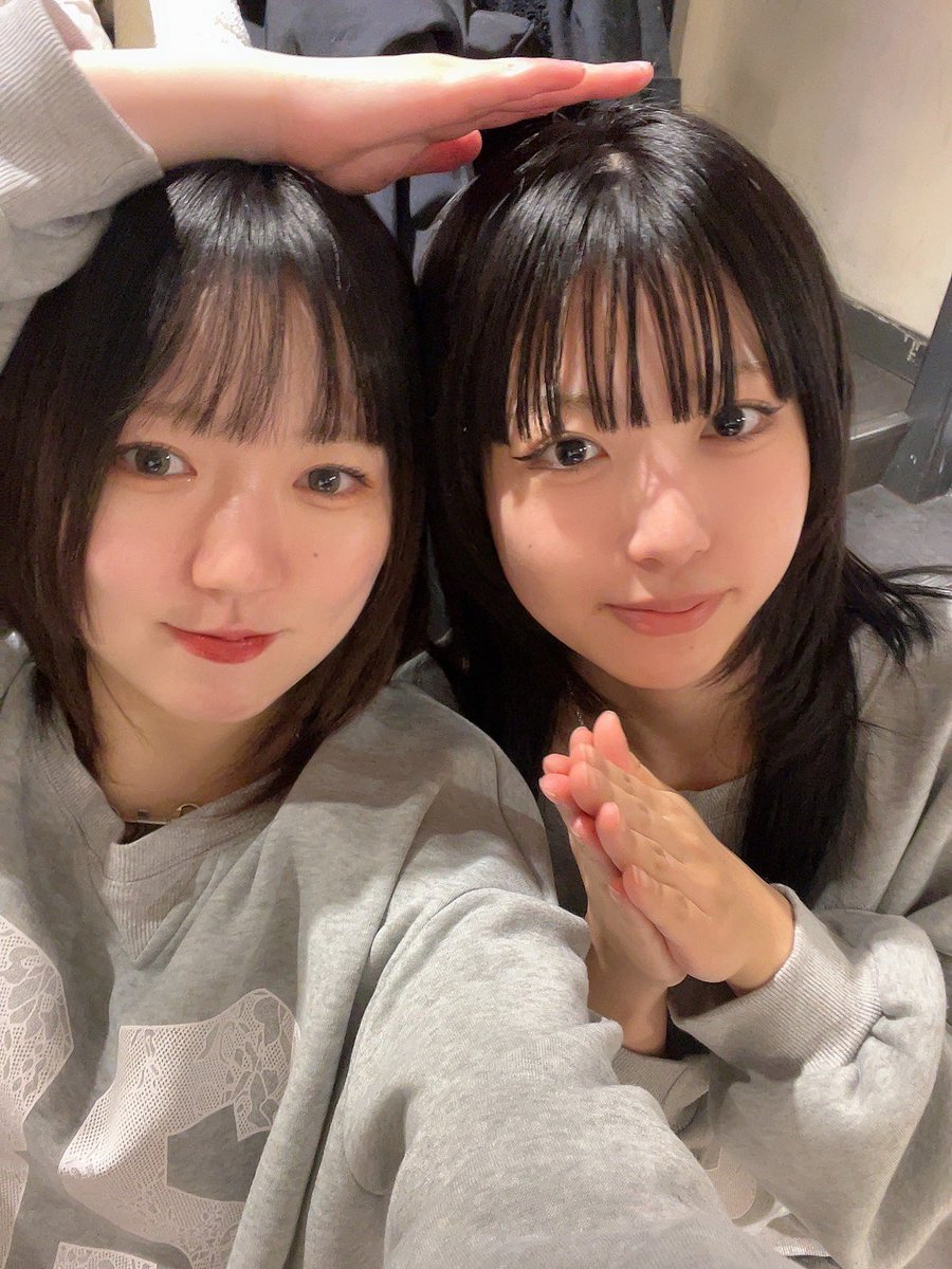mizuho_asakura's tweet photo. とっておきスペシャルだいすきカイちゃん。一緒にまたライブができて幸せでした。ありがとう https://t.co/elVFnxyle2