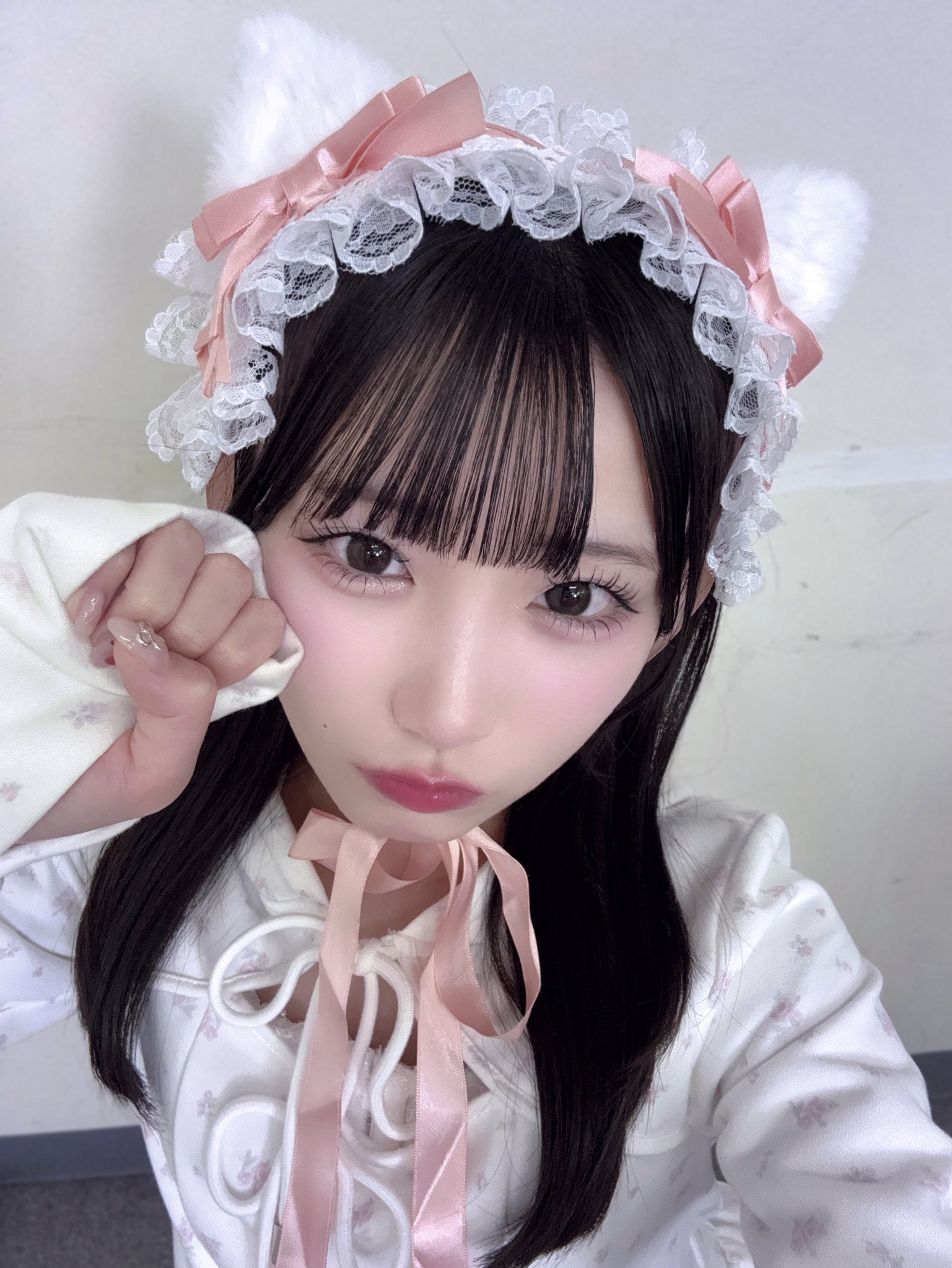 ファッションの 倉島杏実(19) on  X: アイドル