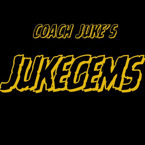 Coach Juke (@coachjuke) on Twitter photo There’s a couple Juke Gems that Greene County H.S. <a href="/GreeneAthletics/">Greene County Athletics</a> will look to, to help them get past Charlton County in the 1st round of the playoffs
RPOTY 6’6 F Jesse Bro <a href="/JesseBroadus10/">Jesse Broadus</a> 6’2 F Laryous Burt <a href="/Laryousburt4/">laryous burt</a> and DPOTY PG Ivan Porter.. #TWGS There’s a couple Juke Gems that Greene County H.S. <a href="/GreeneAthletics/">Greene County Athletics</a> will look to, to help them get past Charlton County in the 1st round of the playoffs
RPOTY 6’6 F Jesse Bro <a href="/JesseBroadus10/">Jesse Broadus</a> 6’2 F Laryous Burt <a href="/Laryousburt4/">laryous burt</a> and DPOTY PG Ivan Porter.. #TWGS