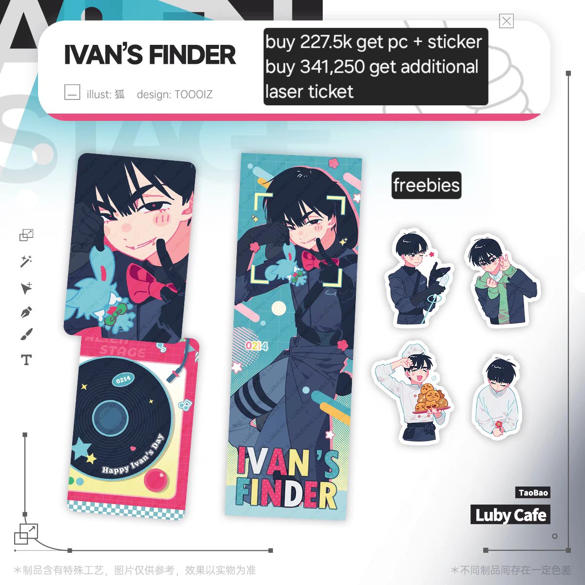 tartar 💫 | mt after DM tweet media