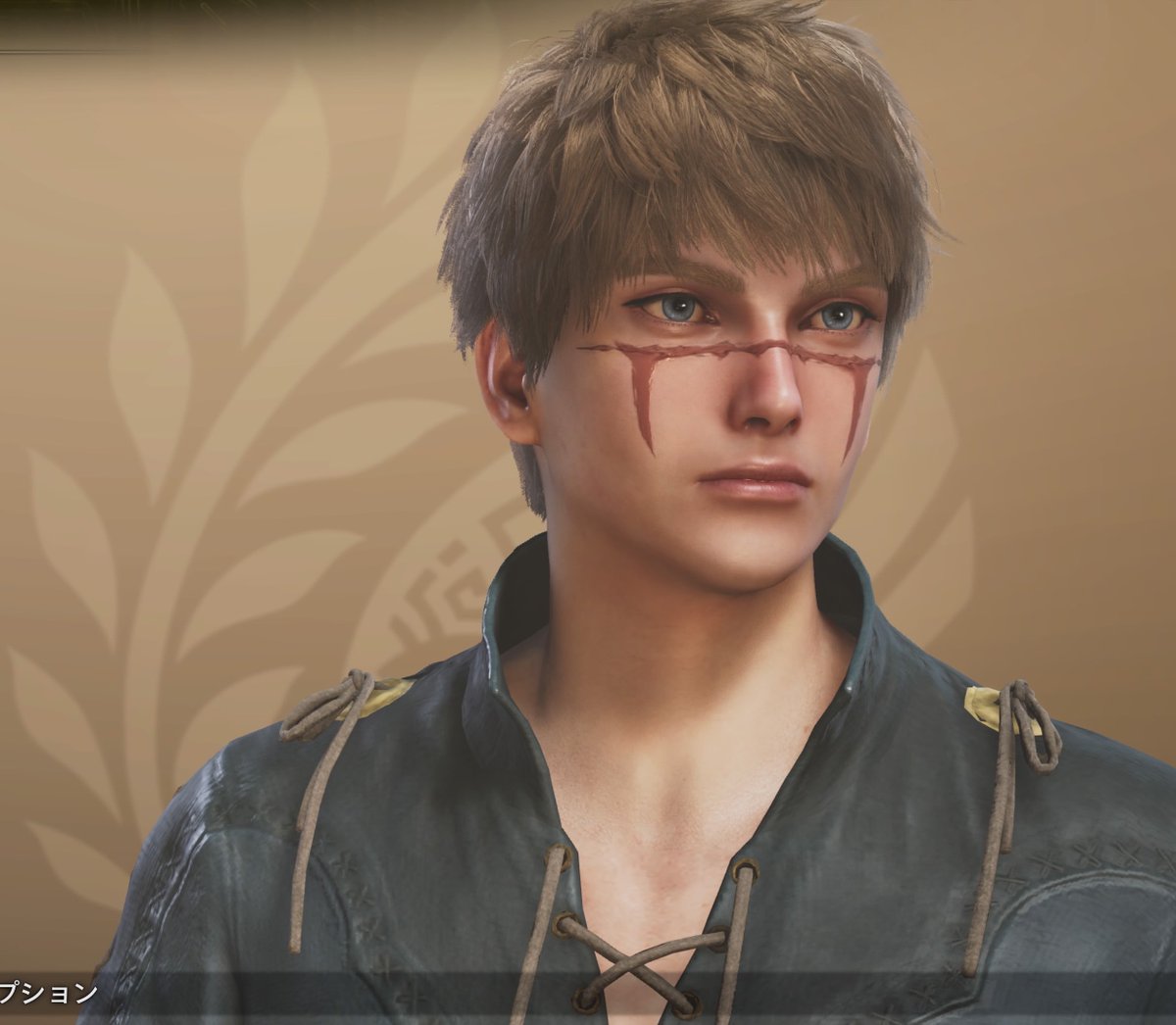 🧲と🔮
並べると“良い”な…………