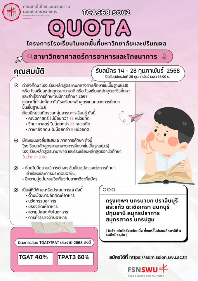 FSN.SWU tweet media