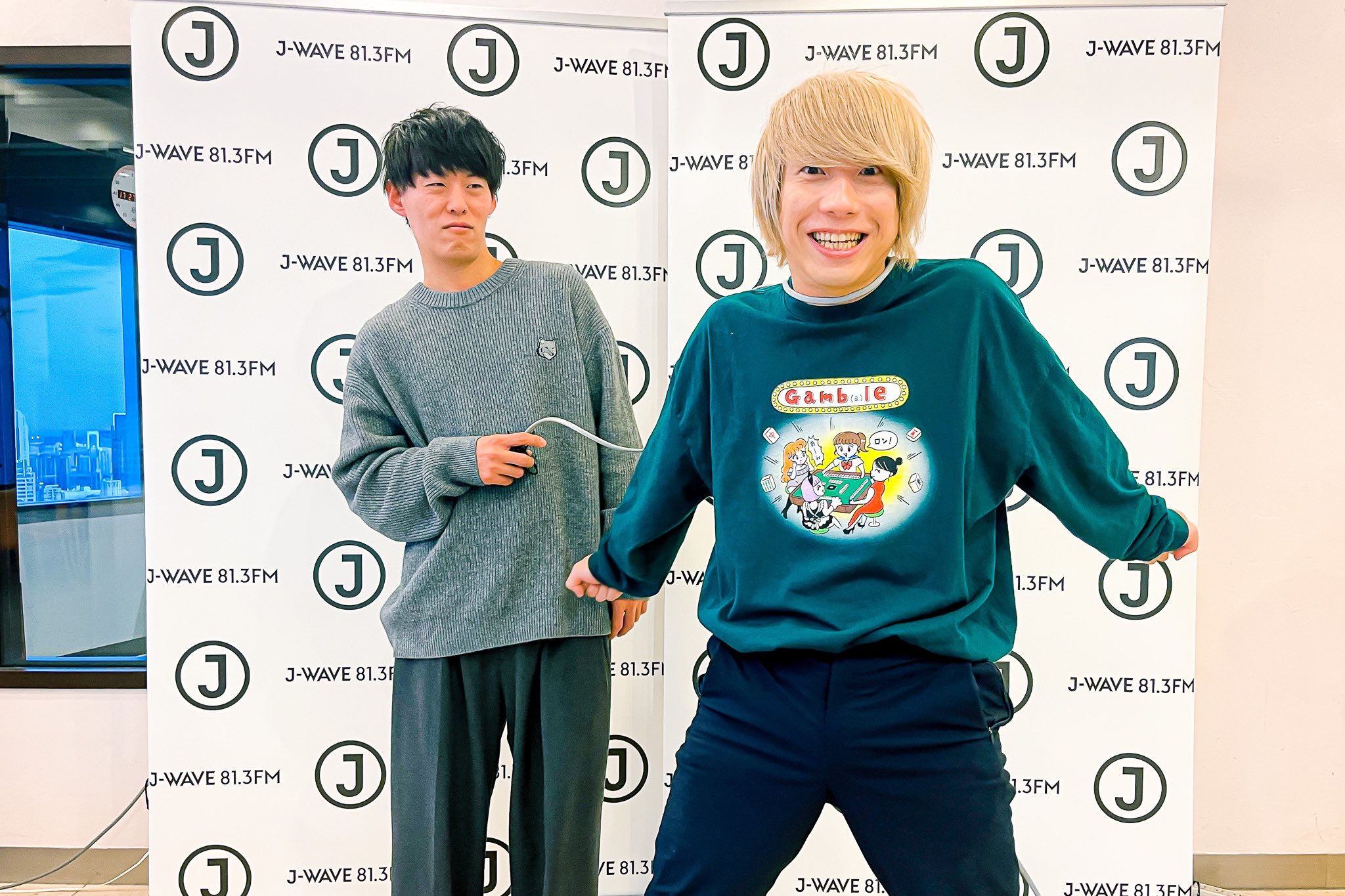 04 Limited Sazabys on X: 