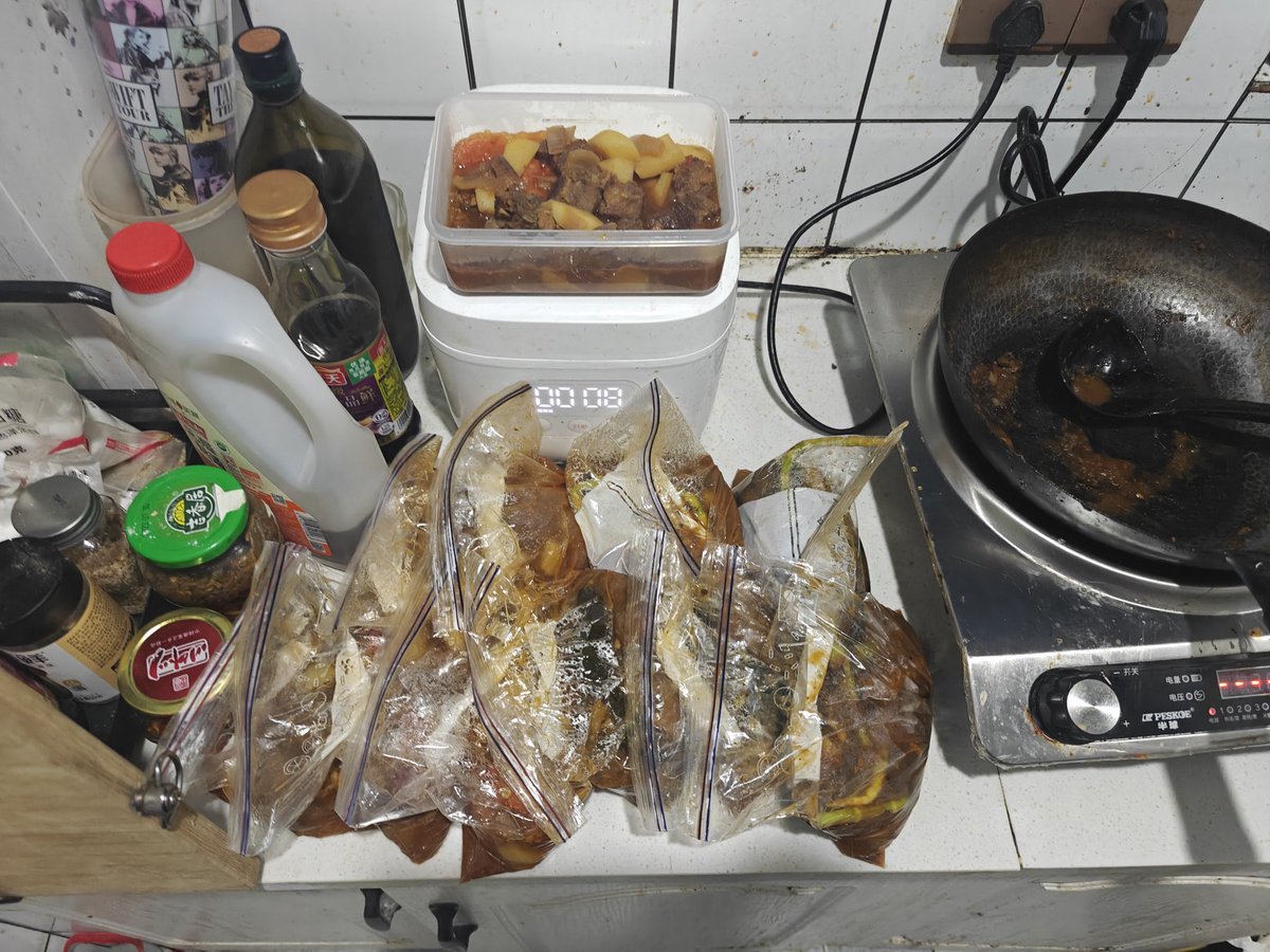 性感男孩 (@sexyboy11117) on Twitter photo 