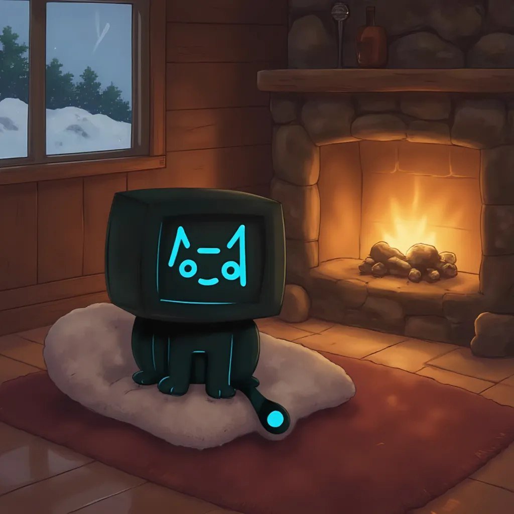 Bitcat tweet media