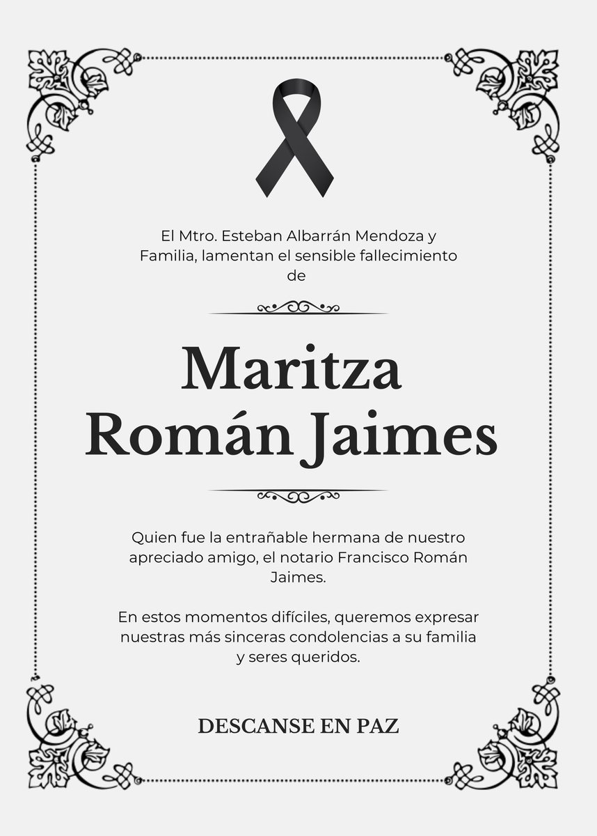 Esteban Albarrán (@esteban_am) on Twitter photo 