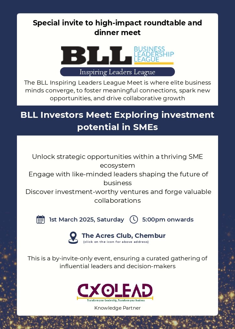 Limited seats only apply forms.gle/SPDfM13SQDv1tW…