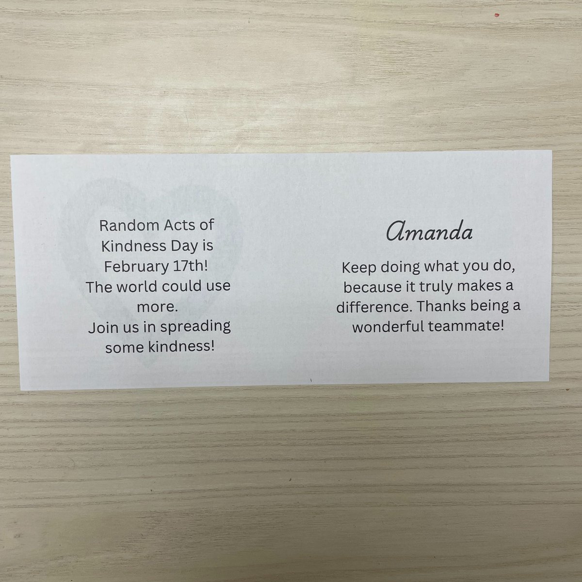 Tides Family Services tweet media