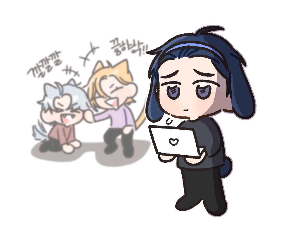 작ㄱ곡즈