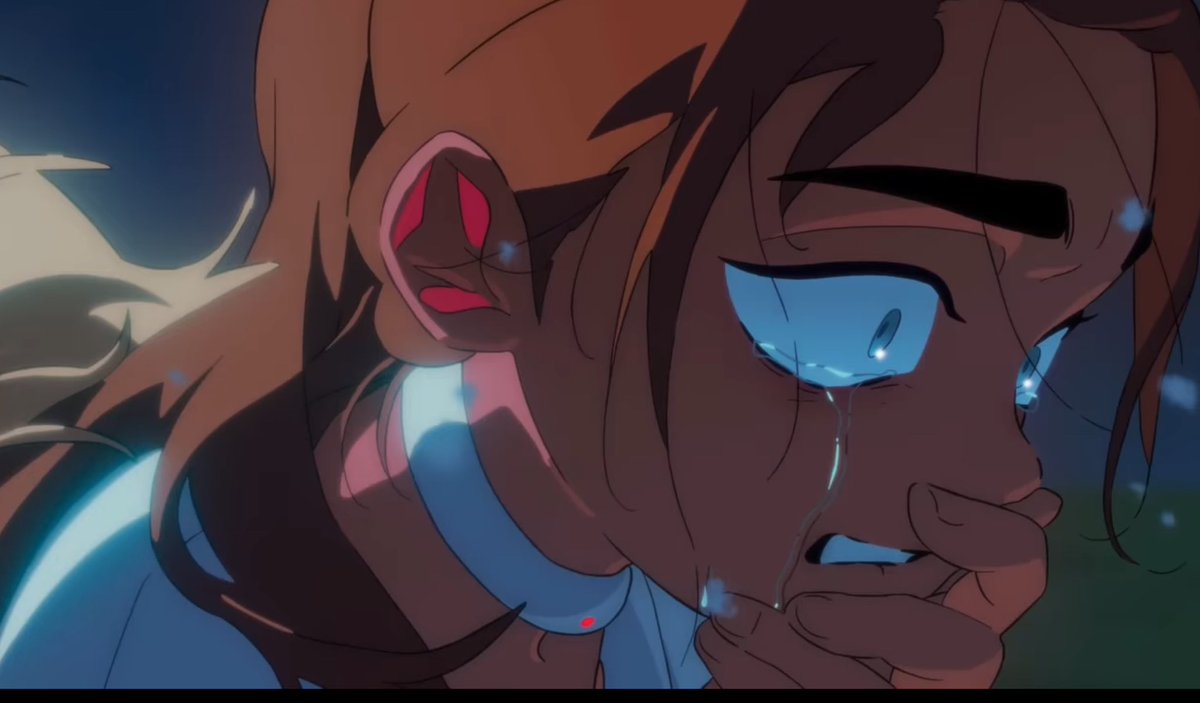 #눈감고_고른_사진이_15rt가_되면_내_그림체로_그린다

재밌을것 가타서 했는데 와씨 너무 어려운데..?