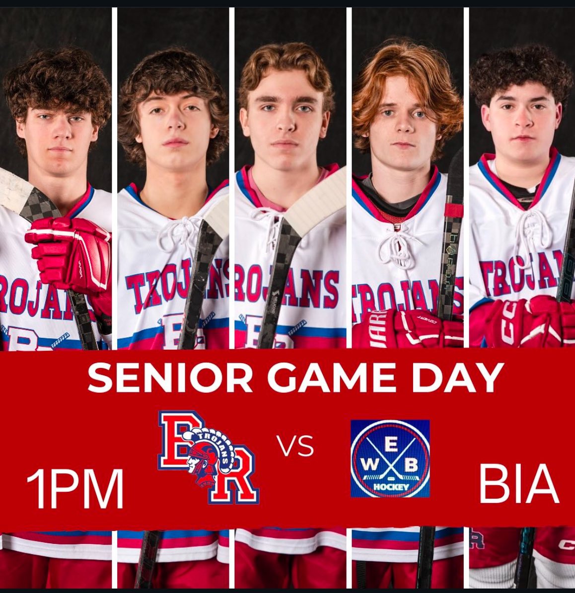 BRHockey1's tweet photo. @BR_Athletics_MA @MassHSHockey @BrocktonSports @BbigLive76317 @GlobeSchools @BostonHeraldHS @HNIBonline @fdeepsportstalk @MassNZ https://t.co/spugiaf5yb