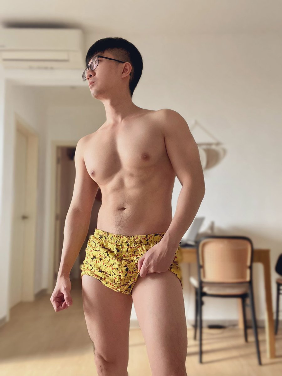 toxeno (@toxicterence123) on Twitter photo 