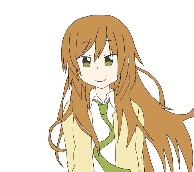 #椎名誕生祭2025#椎名生誕祭2025#幸腹グラフィティ2月17日は『幸腹グラフィティ』より椎名さんの誕生日誕生日おめでとう 