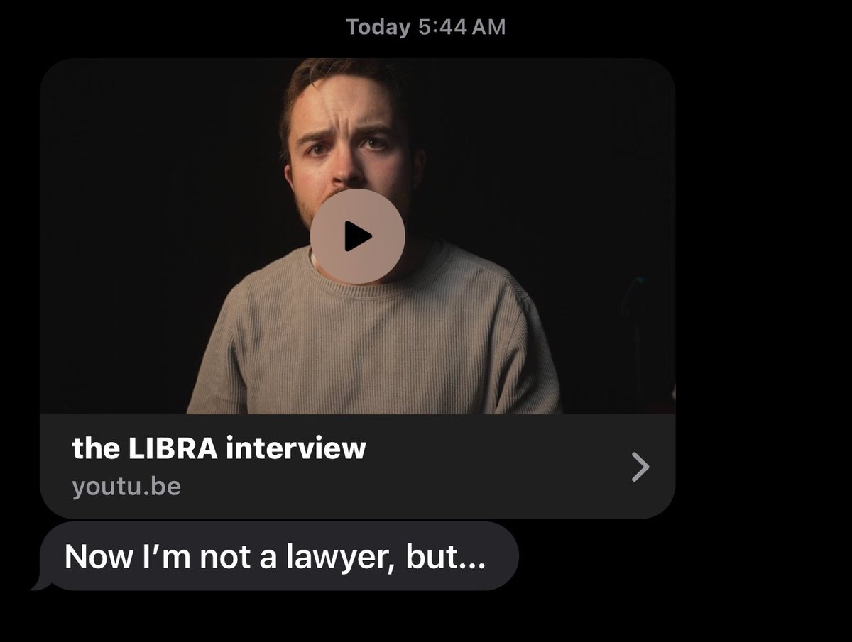 Coffee with Captain tweet media