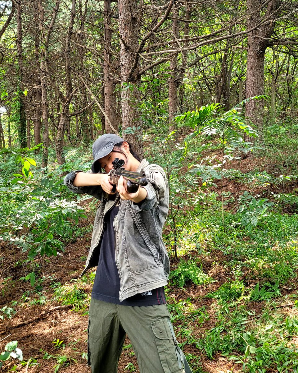 곰콩 tweet media
