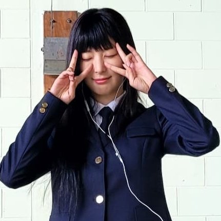 곰콩 tweet media
