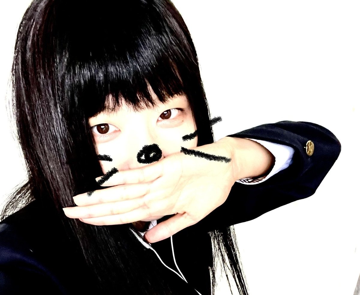 곰콩 tweet media