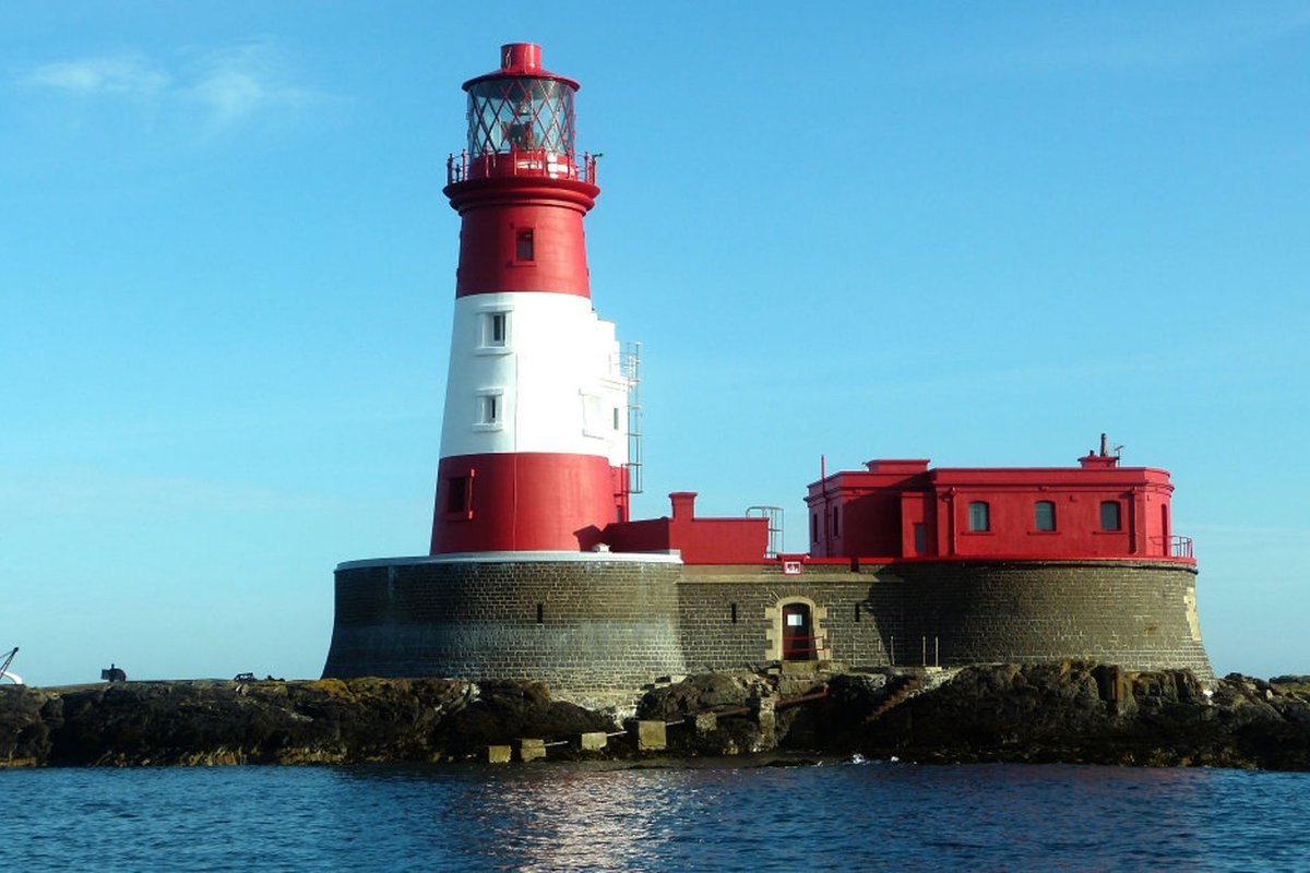 The Newcomen Society (@newcomensoc) on Twitter photo Coming up on 24th Feb is an enthralling #presentation on: ‘The Trinity House Story’ by #JulianParkes 💬
Join us in-person at #Sheffield's #KelhamIslandMuseum or on-line via zoom 💻
All are welcome ...
Details via link 👇🧑💻
<a href="/SheffMuseums/">Sheffield Museums</a> #History
bit.ly/41tVcZX Coming up on 24th Feb is an enthralling #presentation on: ‘The Trinity House Story’ by #JulianParkes 💬
Join us in-person at #Sheffield's #KelhamIslandMuseum or on-line via zoom 💻
All are welcome ...
Details via link 👇🧑💻
<a href="/SheffMuseums/">Sheffield Museums</a> #History
bit.ly/41tVcZX