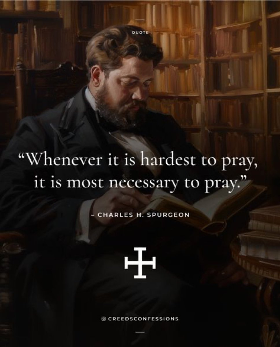 Matthew H Kuiken (@kuiken_h) on Twitter photo 