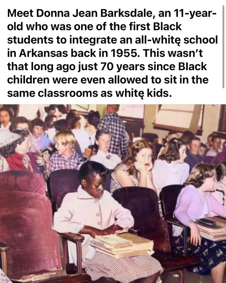 K. Crowder, M.Ed tweet media