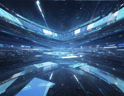 【公式】ファーレ・フィナーレ! tweet media