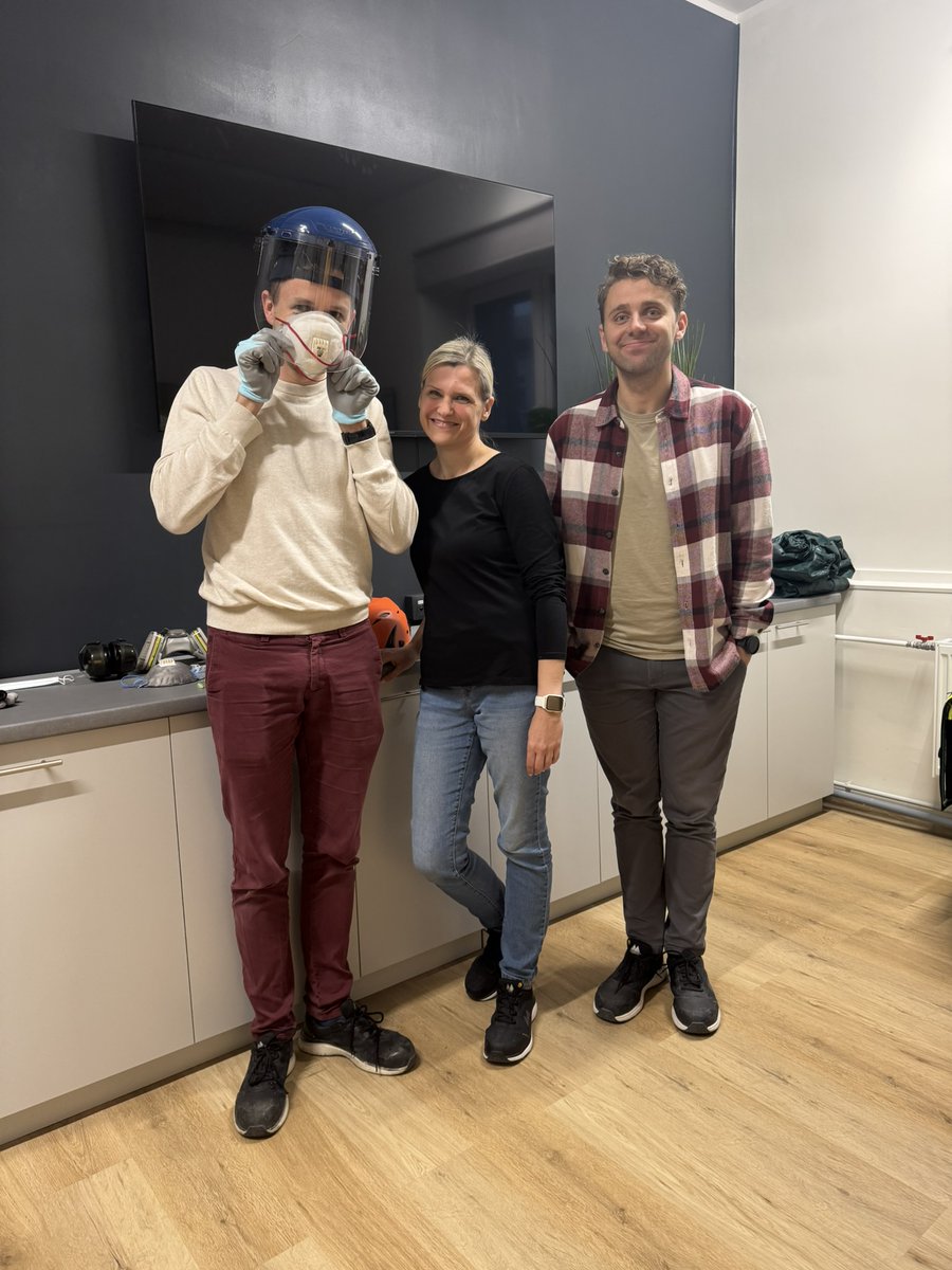 VALMIERA GLASS GROUP tweet media