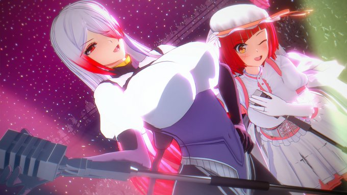 アジトTV、ありがとうございました!!! 