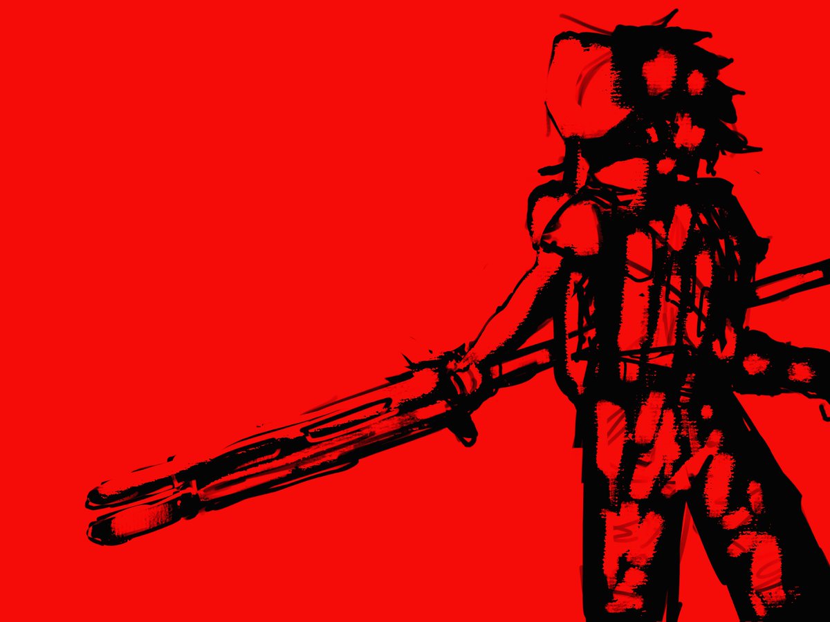 ChaoticMint tweet media