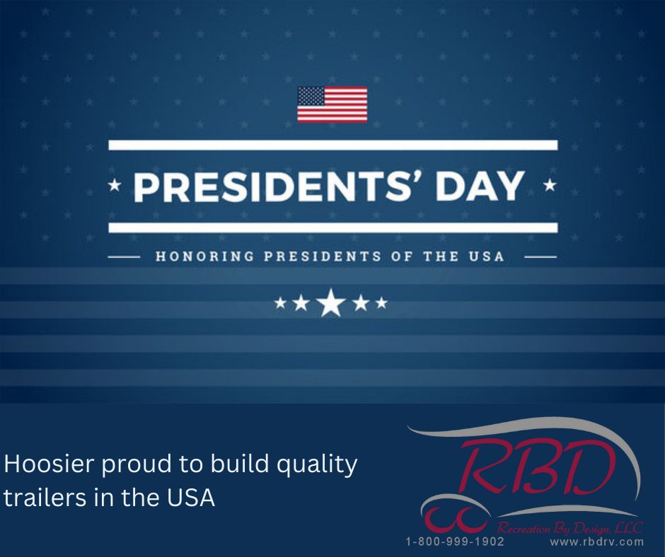 RecByDesign's tweet image. 