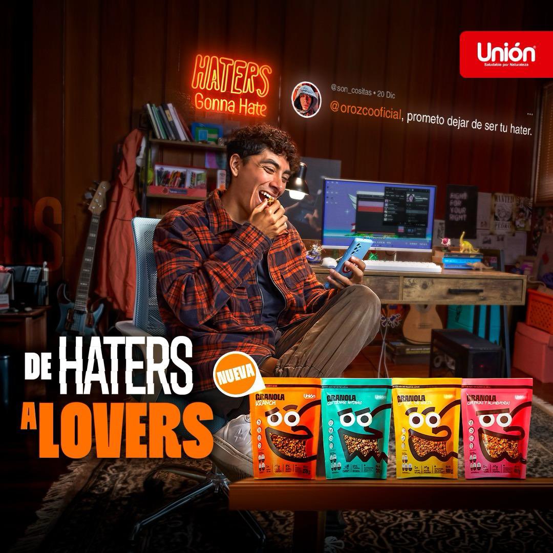 Edgardo Muguerza tweet media