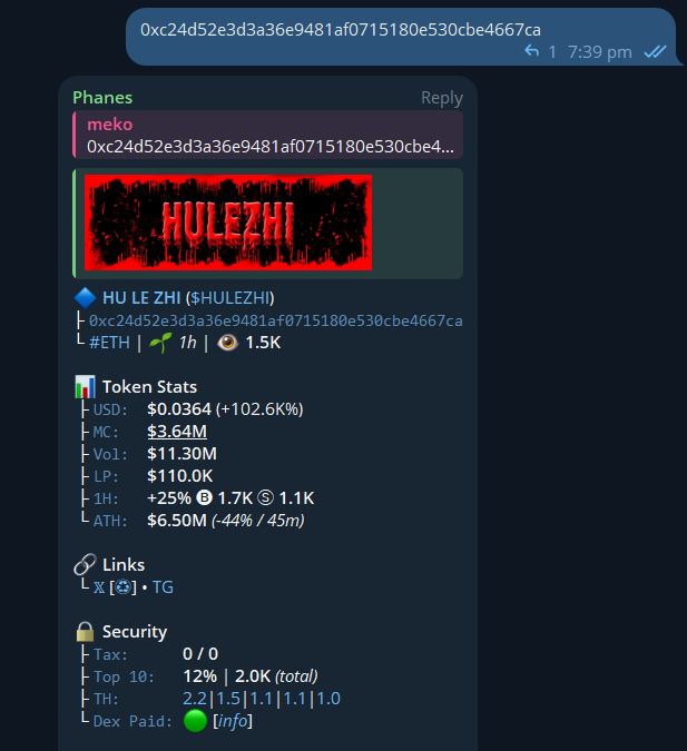 meko.eth tweet media